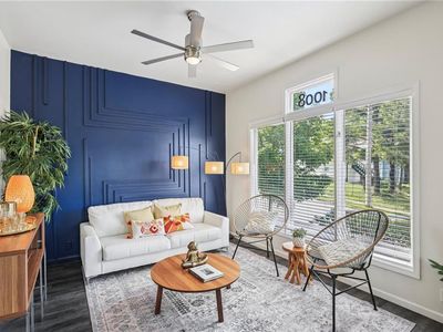 1008 W 29th St, Kansas City, MO, 64108