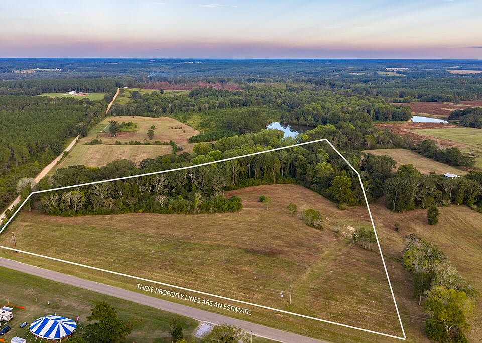 1st image of 1138/COUNTY Road 625