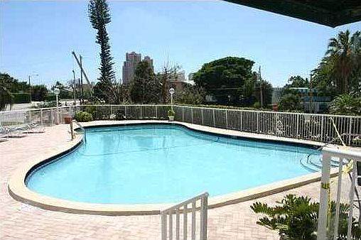 2nd image of 2701 N Ocean Blvd APT 3D