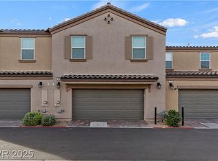 479 Filaree Pl, Henderson, NV 89015