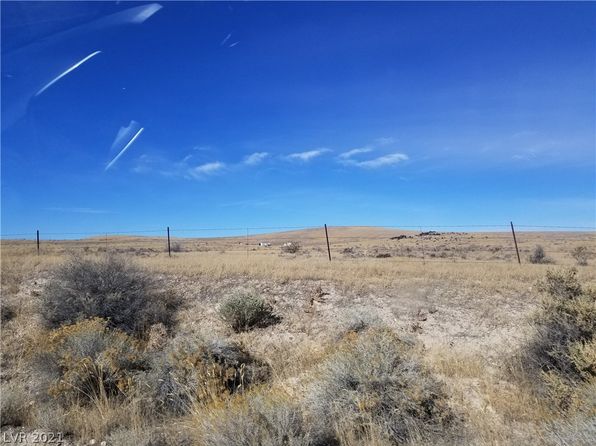 Humboltd Ave, Winnemucca, NV 89445