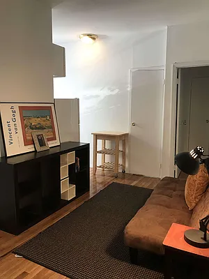 Rented by 63 West | media 11