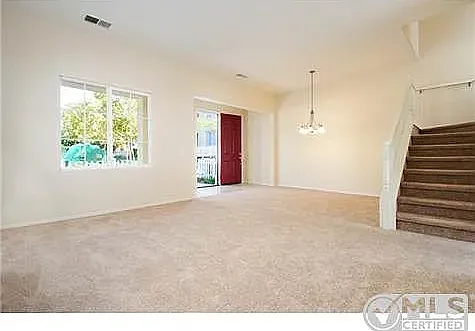 1449 Water Lily Dr #2 — Photo 10