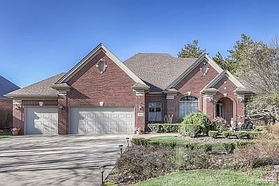 1st image of 1839 Prestwick Ct