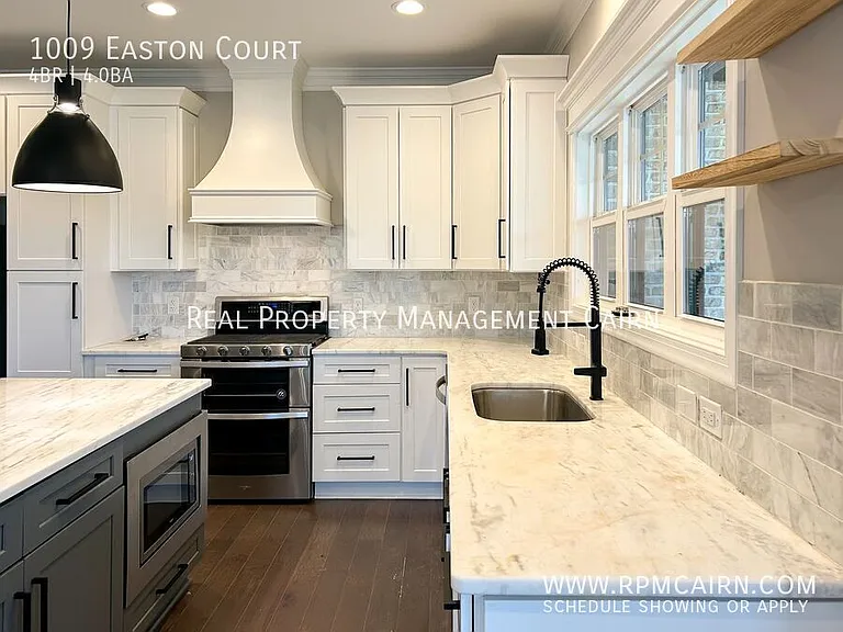 1009 Easton Ct — Photo 15