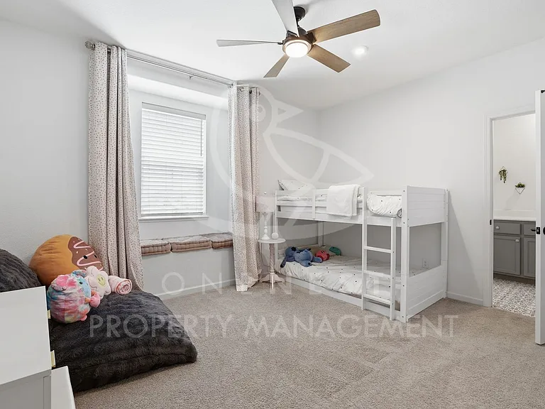 2532 Eastridge Dr — Photo 19