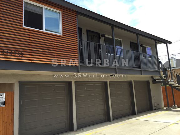 2nd image of 4447 Illinois 1/2 B St #44475