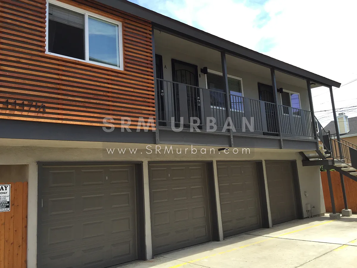 Building Photo - 4447 Illinois 1/2 B St #44475