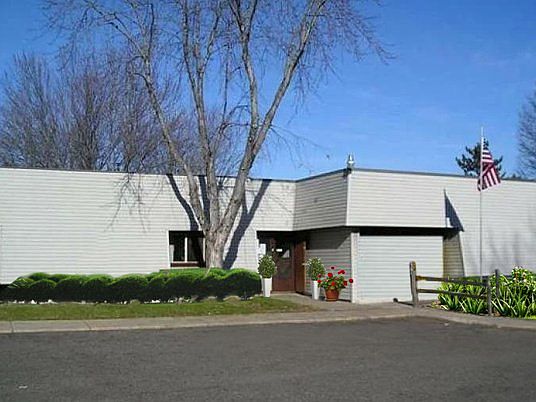 2nd image of 18164 Highway 65 NE #14269048
