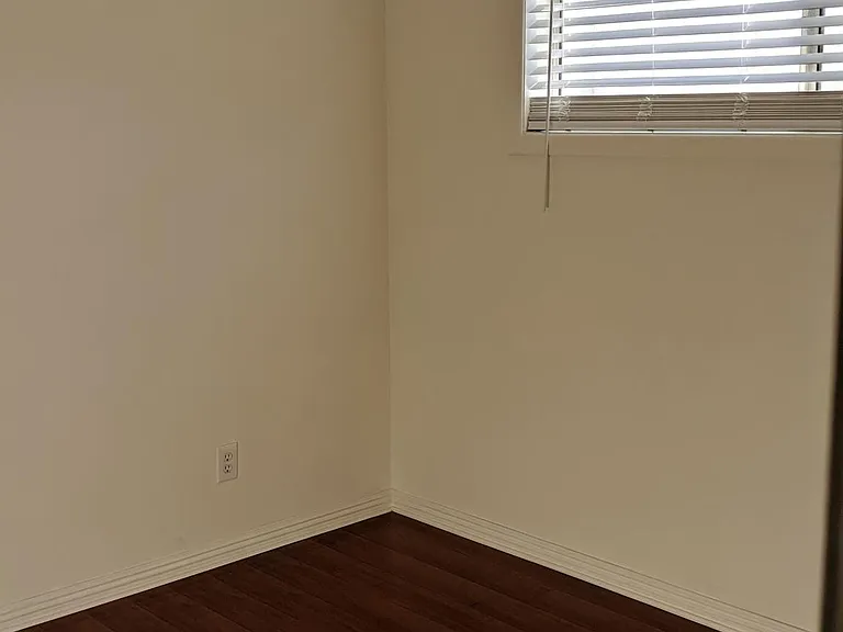 20 Granada Ave #1 — Photo 8