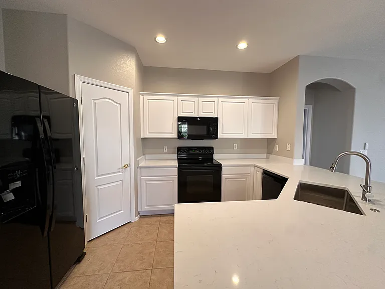 6420 S Nash Way — Photo 6