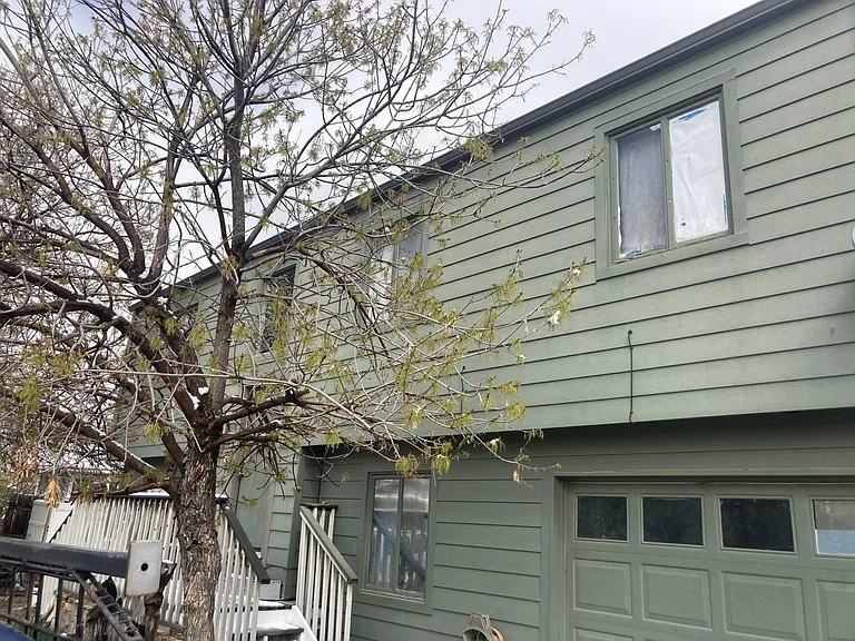 6 Daisy Ct — Photo 6