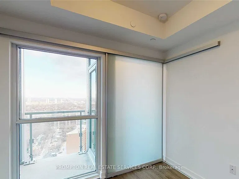 1 Yorkville Ave #2910 — Photo 13