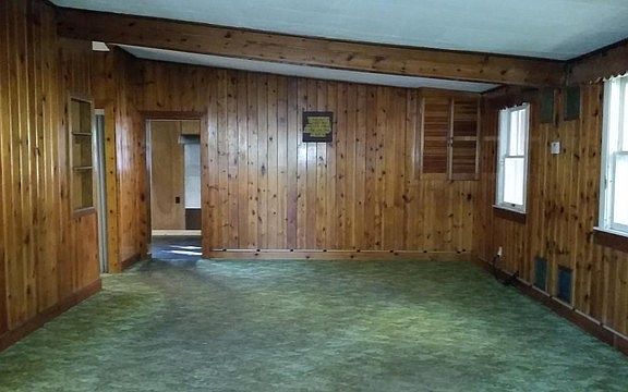 5th image of 537 Grand Ave