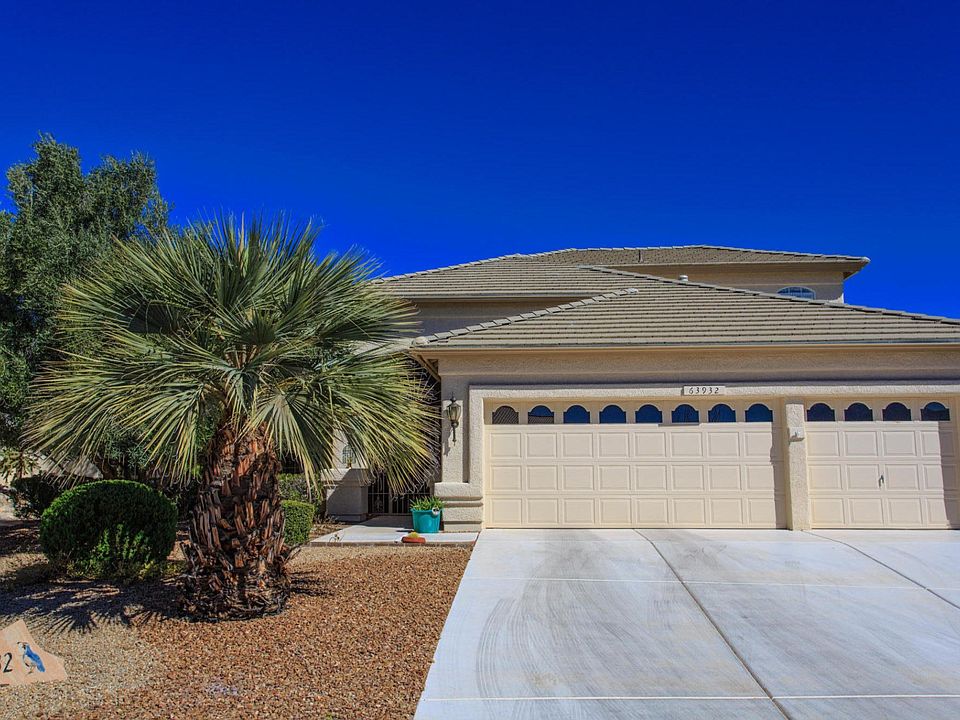 1st image of 63932 E Greenbelt Ln