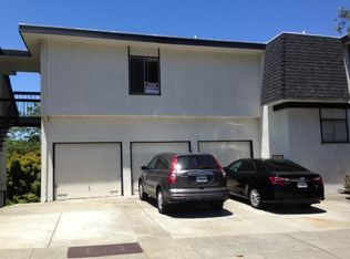 4156 Fran Way, El Sobrante, CA 94803