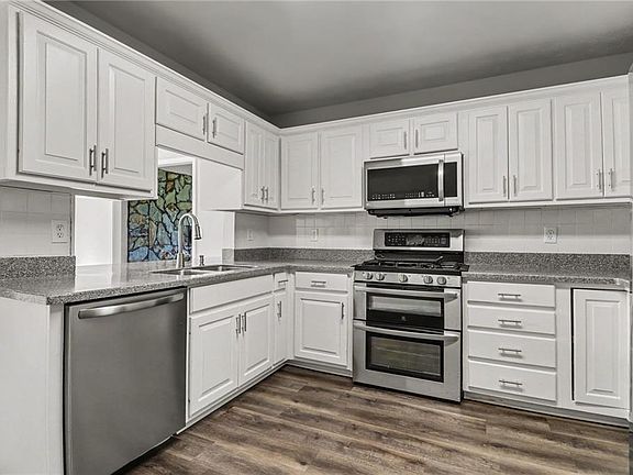 4th image of 4075 Asbury Mill Rd