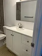 1025 SE 3rd Ave #303 — Photo 14