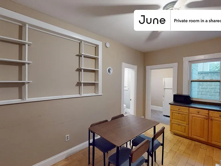 2 Sparhawk St #B — Photo 10