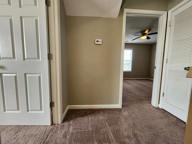 4048 New Grange Cir — Photo 13