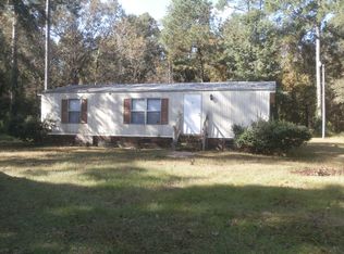4 Driftwood Ct, Sumter, SC 29154