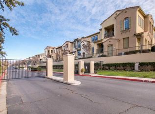 1032 Vida Larga Loop, Milpitas, CA 95035