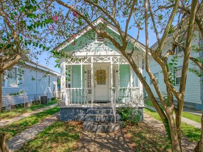 259 Papworth Ave, Metairie, LA, 70005