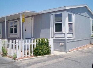 3700 Olds Rd SPACE 69, Oxnard, CA 93033