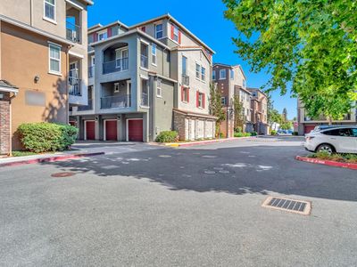 1814 Snell Pl, Milpitas, CA, 95035
