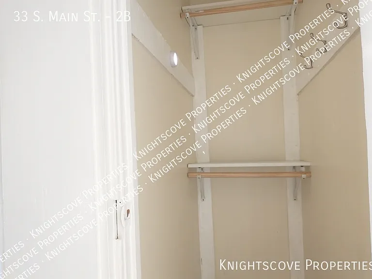 33 S Main St #2B — Photo 15