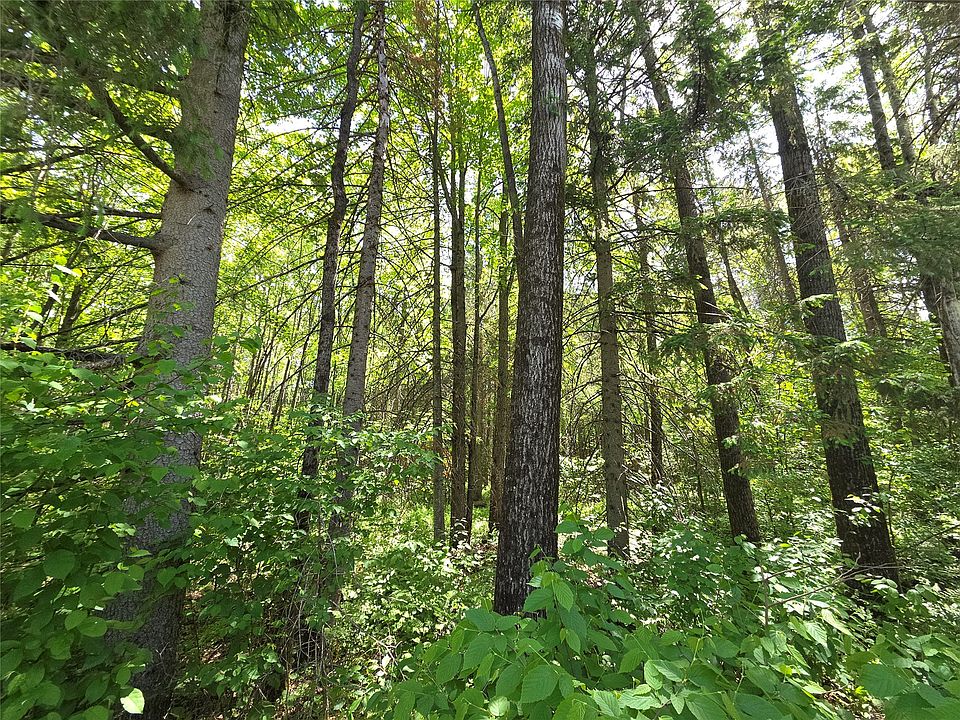 1st image of Lot 6 E Solberg Lake Road