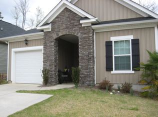 715 Kensey Park Ln, Grovetown, GA 30813