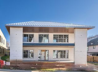 212 N Church Ave, Fayetteville, AR 72701