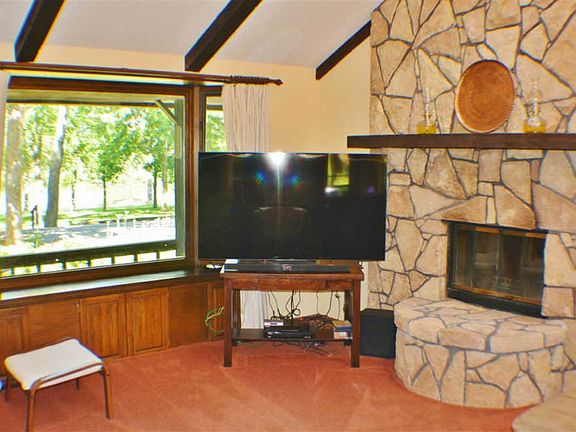 3rd image of 11473 S Jordan Rd