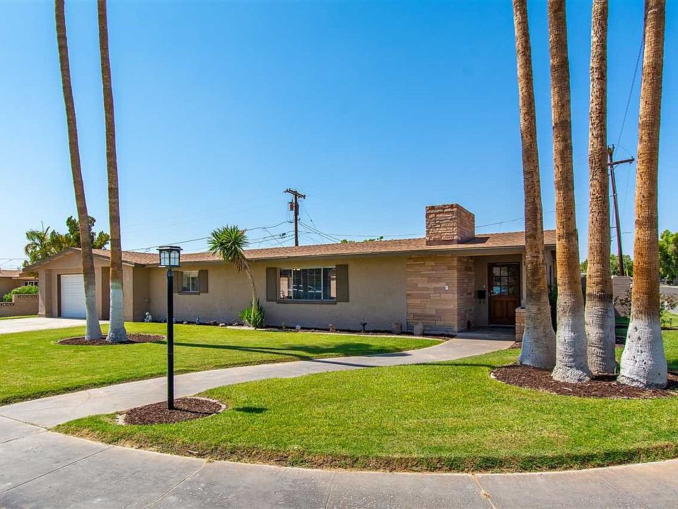 1st image of 1190 E Palo Verde St