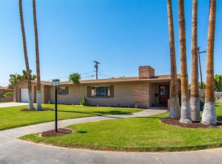 1190 E Palo Verde St, Yuma, AZ 85365