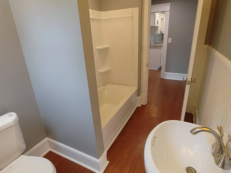 1101 S Main Street — Photo 18