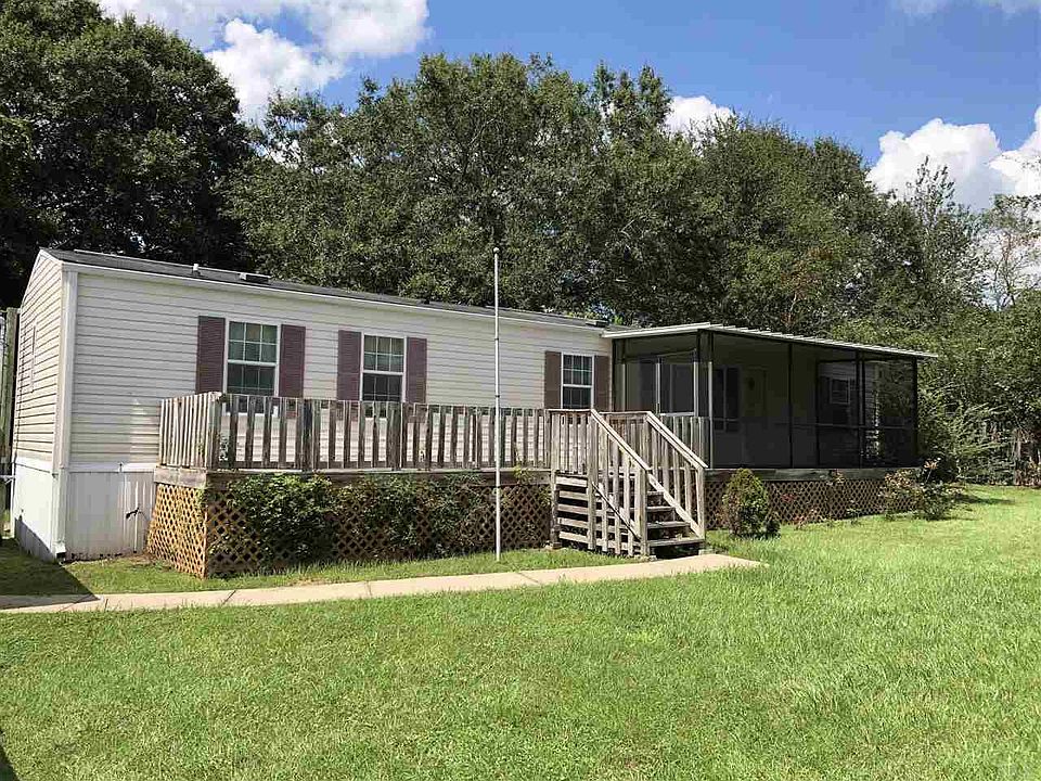 1st image of 3595 Wiggins Ln #1