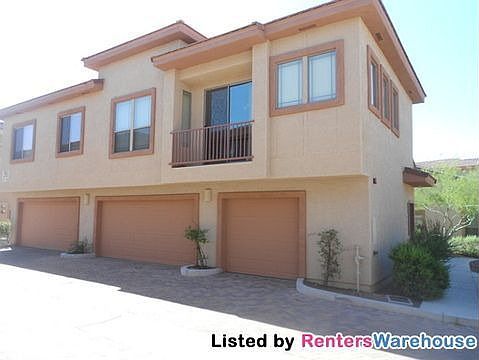 1st image of 42424 N Gavilan Peak Pkwy #3603