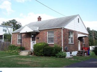 166 Moser Rd, Pottstown, PA 19464