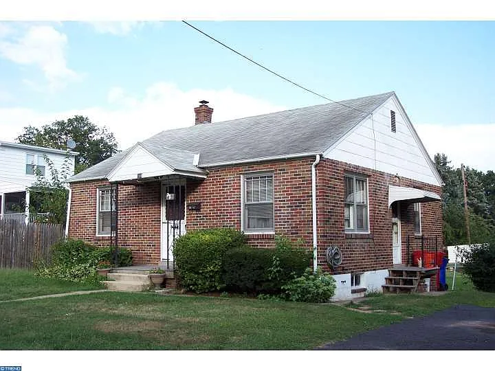 166 Moser Rd photo 1