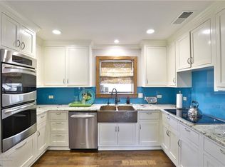 210 Madera Way, Abilene, TX 79602