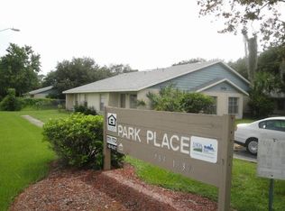 39234 Park Place Cir, Zephyrhills, FL 33542