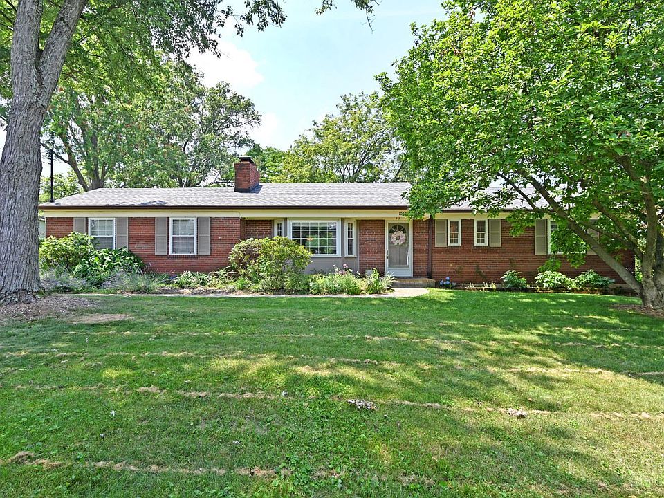 1st image of 10275 Kerrianna Dr