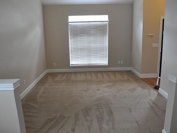 5th image of 119 Hartley Hall Ct