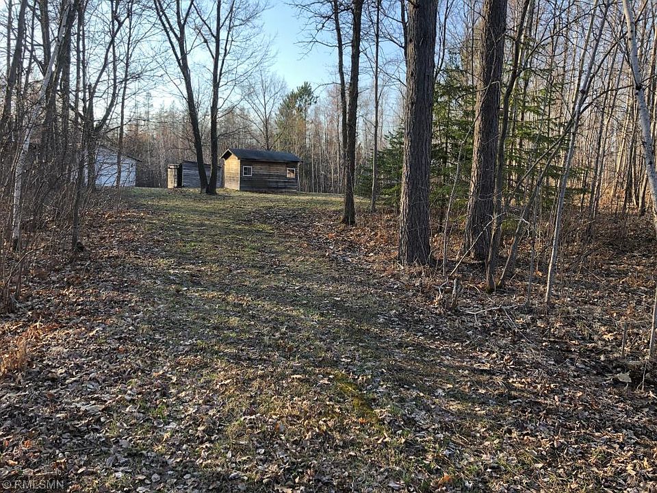 1st image of 11771 State Highway 65