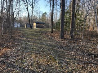 11771 State Highway 65, Mc Grath, MN 56350