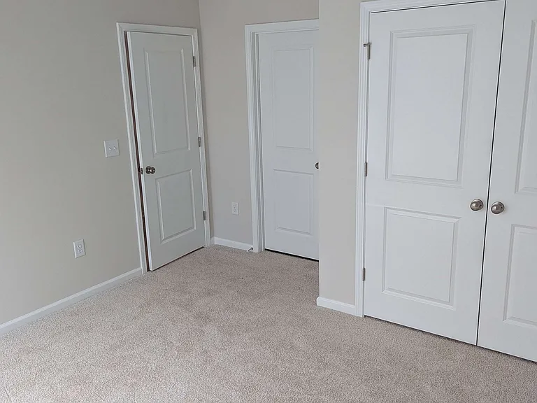 5021 Jowetts Walk Dr — Photo 4