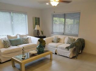 3230 SW 93rd Pl, Miami, FL 33165