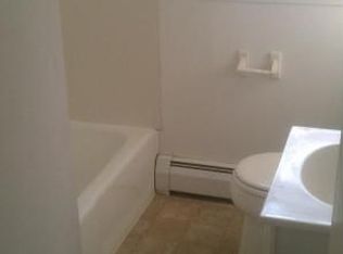 110 Cumberland St, Manchester, NH 03102